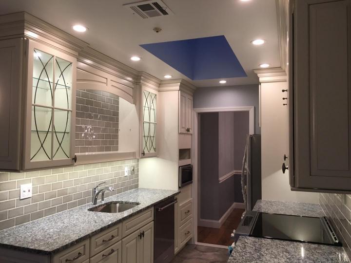 Home Renovation Long Island