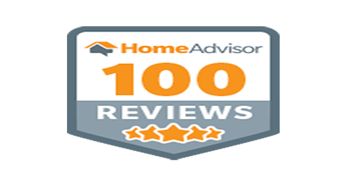 logo home Advisor
