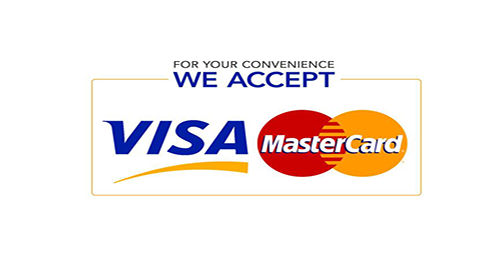 logo VISA