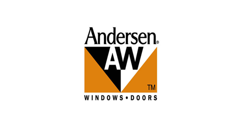 Logo Andersen AW