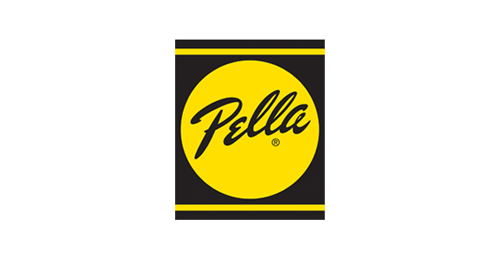 Logo Pella