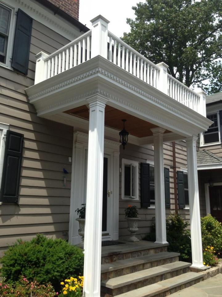 Home Repair Services Long Island