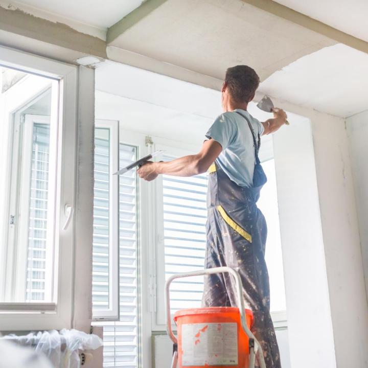 Home Repair Services Long Island