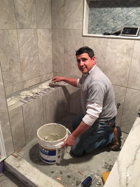 General Contractor Long Island