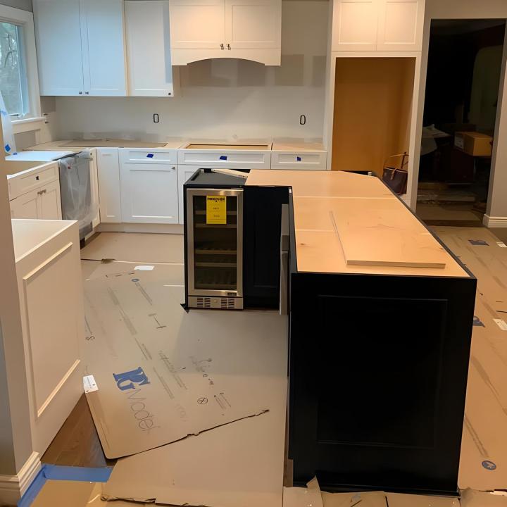 Home Repair Services Long Island