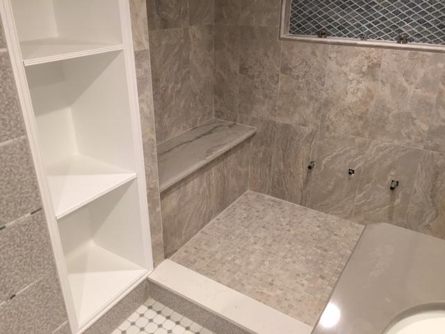 Bathroom Remodeling Long Island