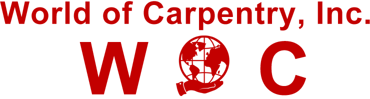 World Of Carpentry Inc