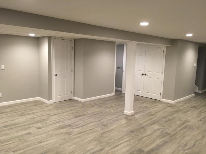 Home Extensions Long Island