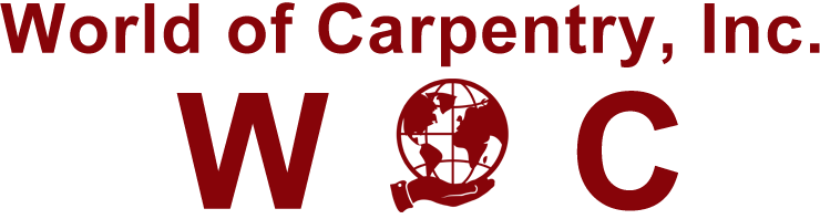 World Of Carpentry Inc