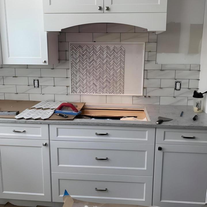 Home Repair Long Island