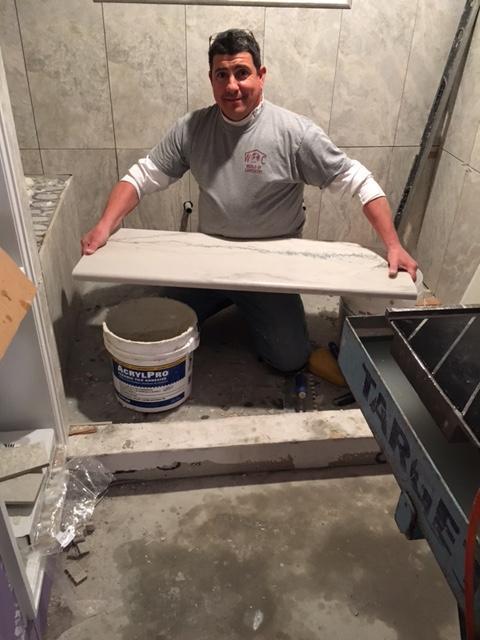 General Contracting Services Long Island