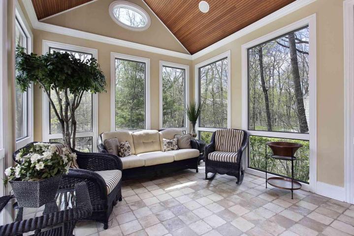 Home Additions Long Island